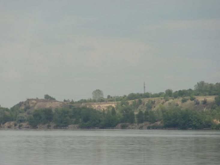 Карнаухівка з panoramio.com - Karnaukhivka