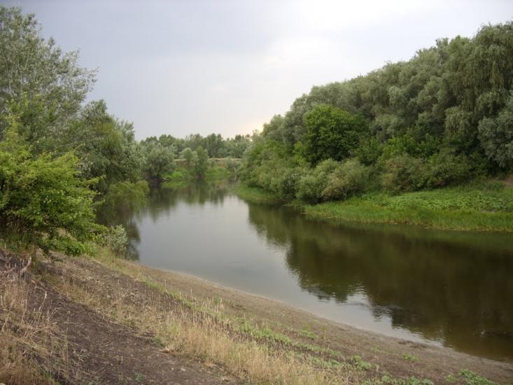 Юрки з panoramio.com - Юрки