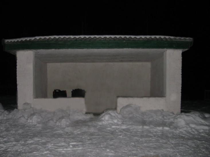 Вихвостів з panoramio.com - Вихвостів