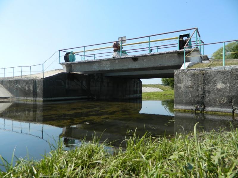 Сорокове з panoramio.com - Сороково