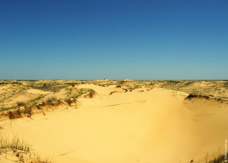 Раденськ з panoramio.com - Раденск