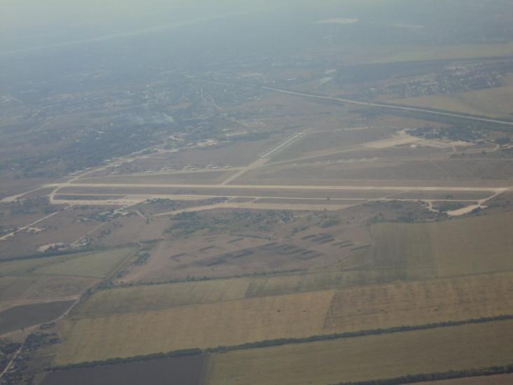 Наталівка з panoramio.com - Natalivka