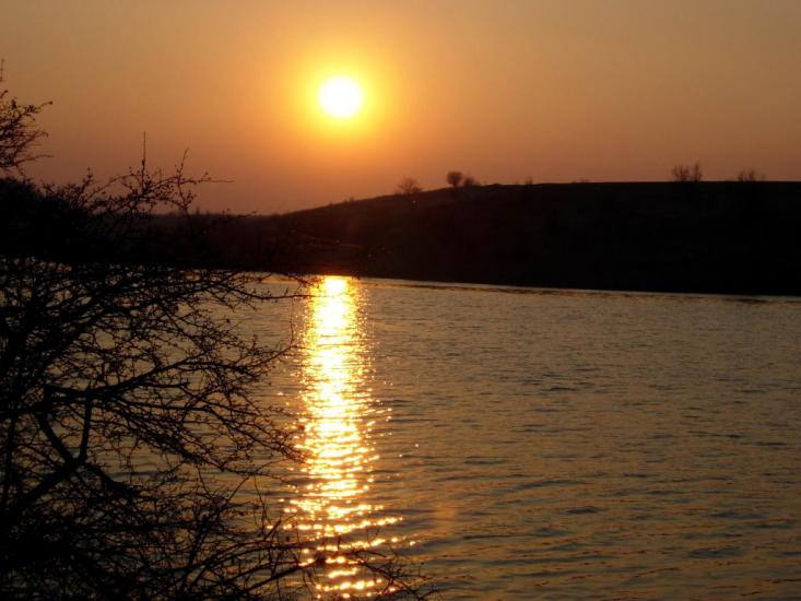 Нова Прага з panoramio.com - Nova Praga