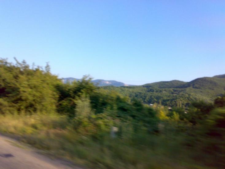 Нижня Голубинка з panoramio.com - Нижняя Голубинка