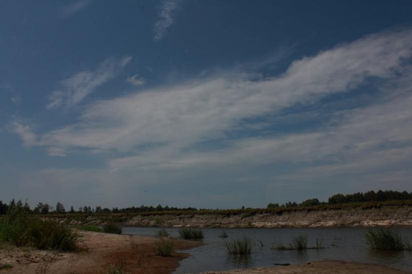 Мутин з panoramio.com - Мутин