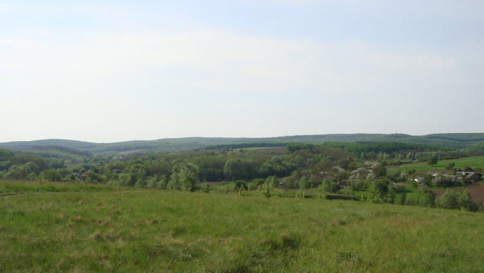 Лубенці з panoramio.com - Лубенцы