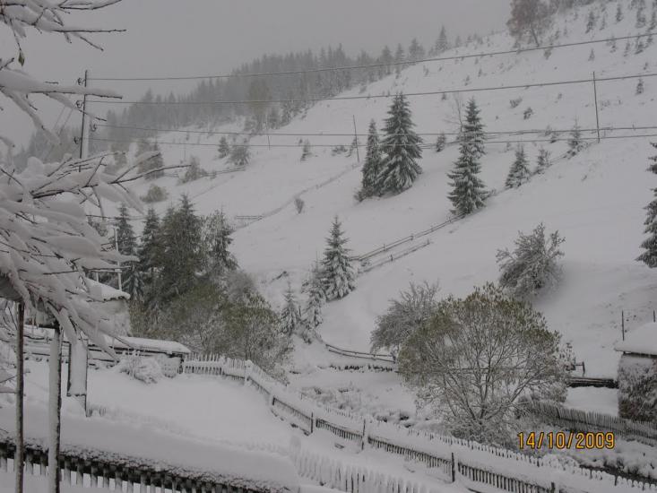 Ялинкувате з panoramio.com - Ялынковатое