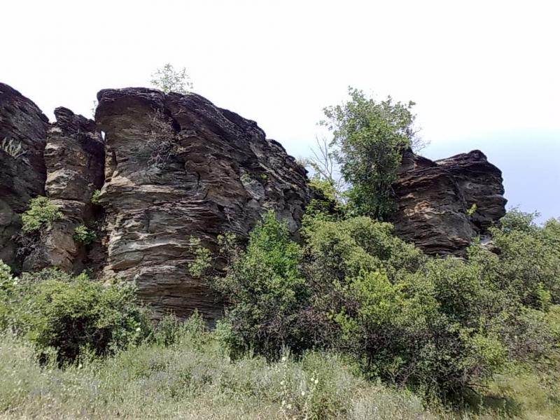 Ящикове з panoramio.com - Ящиково