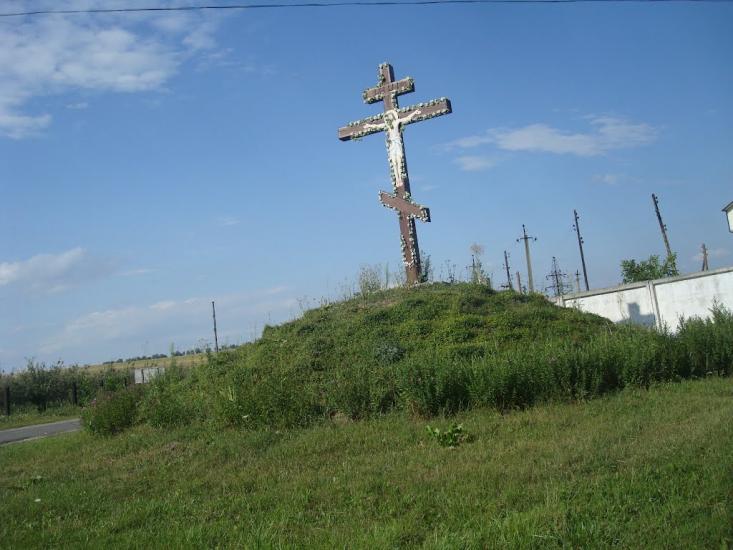 Віньківці з panoramio.com - Віньківці