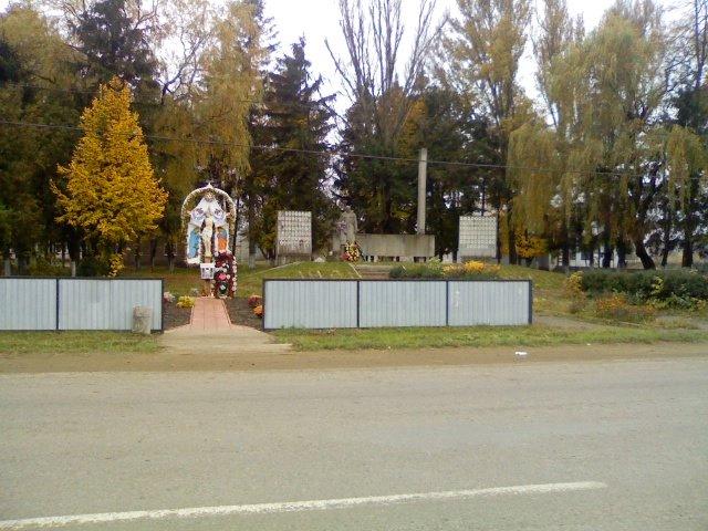 Думени з panoramio.com - Думены