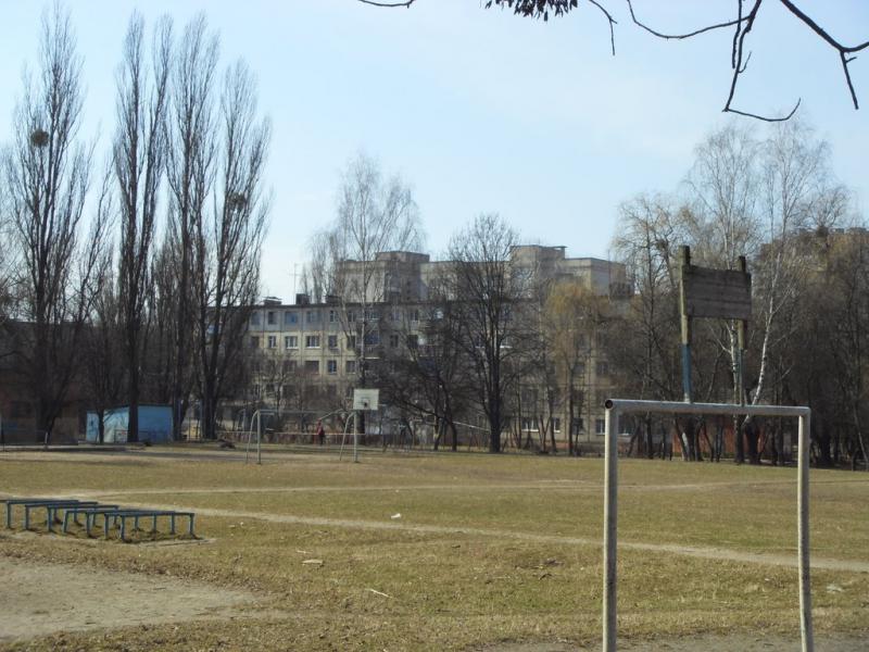Прибузьке з panoramio.com - Прибугское