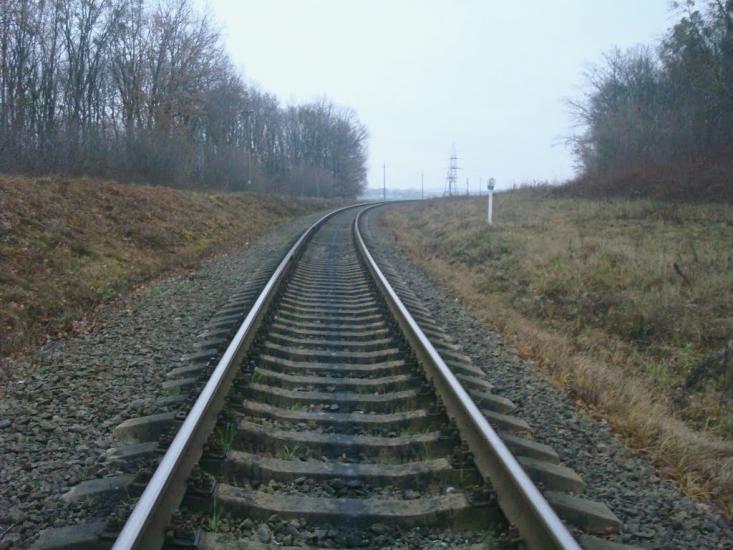 Щиборівка з panoramio.com - Щиборовка