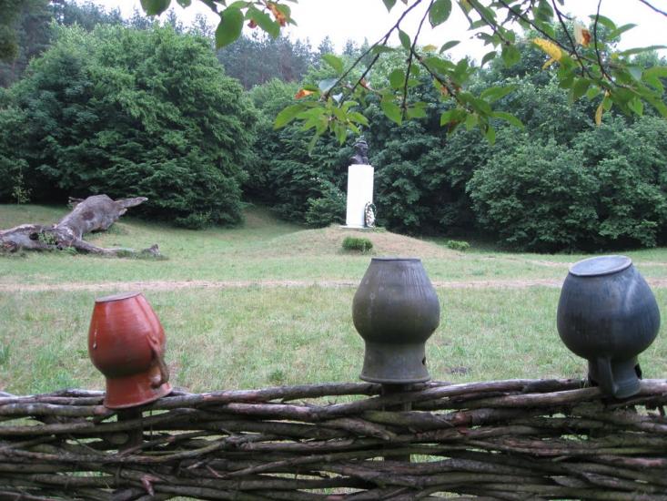 Розваж з panoramio.com - Розваж