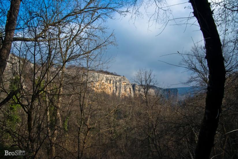 Баштанівка з panoramio.com - Баштанівка