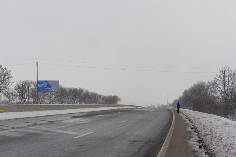 Дачне з panoramio.com - Дачное