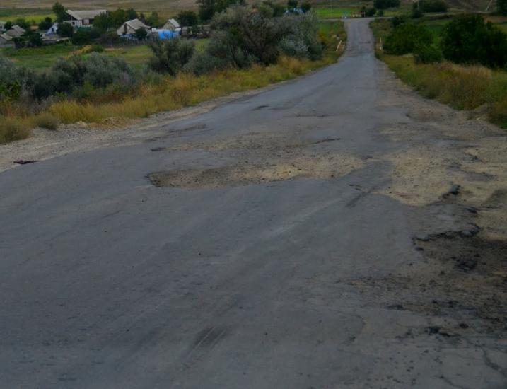 Шеметове з panoramio.com - Шеметове