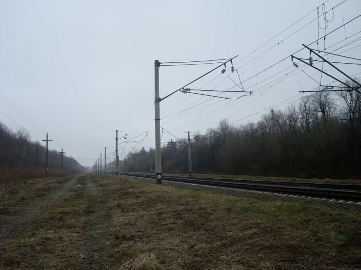 Васютинці з panoramio.com - Васютинці