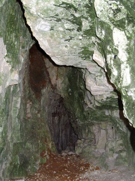 Біленьке з panoramio.com - Біленьке