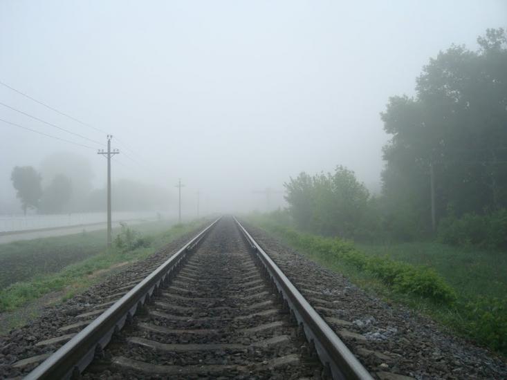 Дунаївці з panoramio.com - Дунаевцы