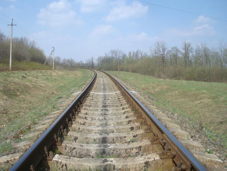 Великі Юначки з panoramio.com - Великі Юначки