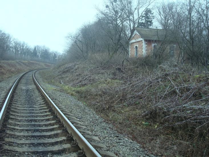 Кузьмин з panoramio.com - Кузьмин