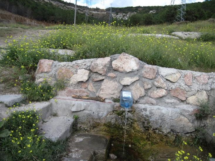 Інкерман з panoramio.com - Інкерман