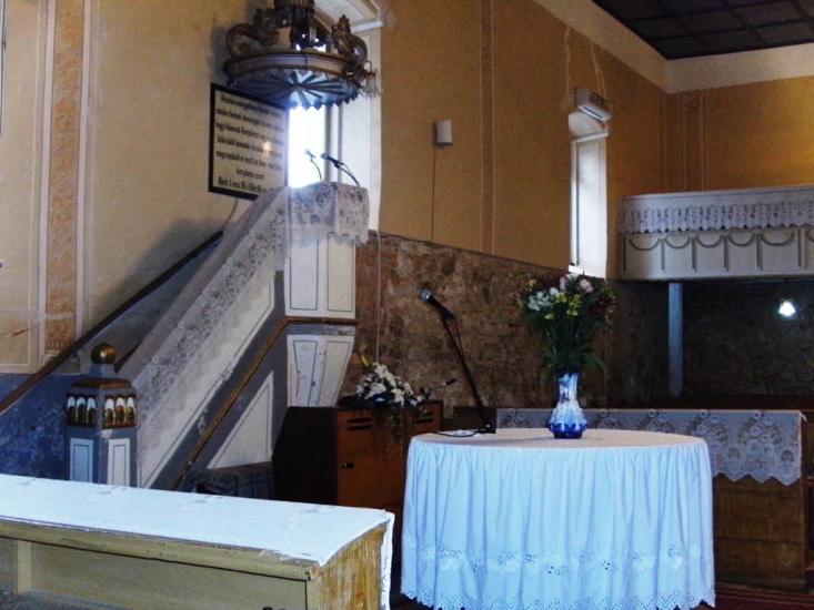 Дерцен з panoramio.com - Dertsen