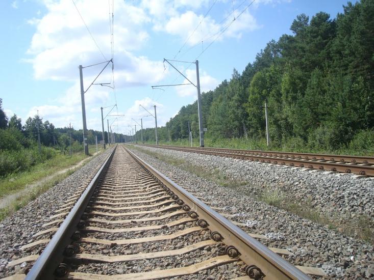 Купине з panoramio.com - Купино