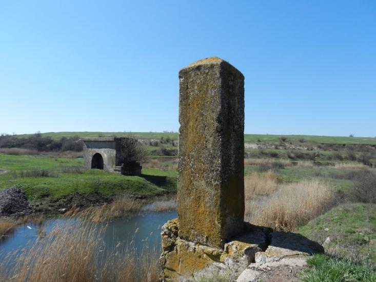 Новолатівка з panoramio.com - Новолатовка
