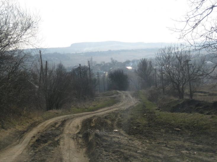 Михальча з panoramio.com - Михальча