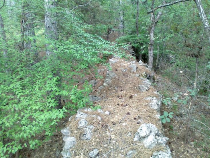 Відрадне з panoramio.com - Відрадне