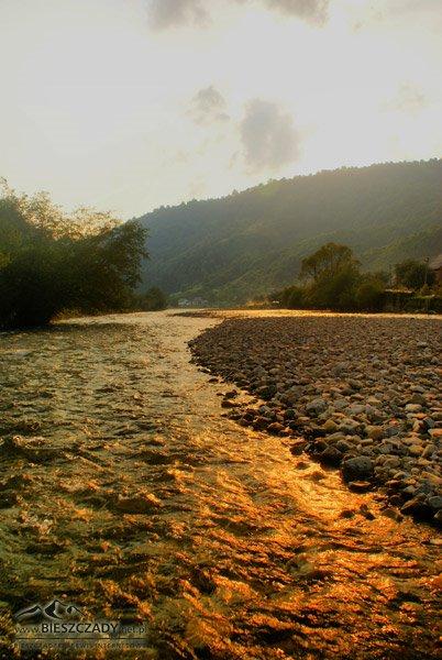 Мерешор з panoramio.com - Mereshor