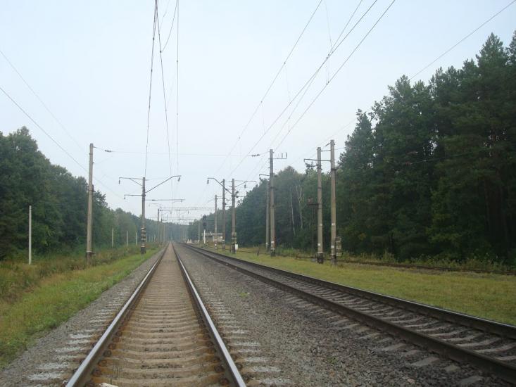 Кам'янка з panoramio.com - Каменка