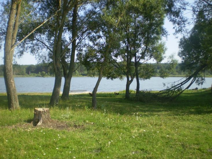 Слоут з panoramio.com - Слоут