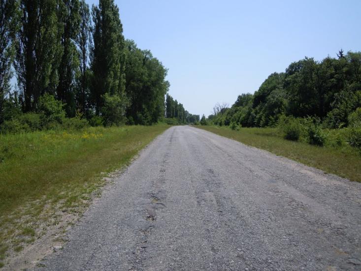 Припутенка з panoramio.com - Припутенка