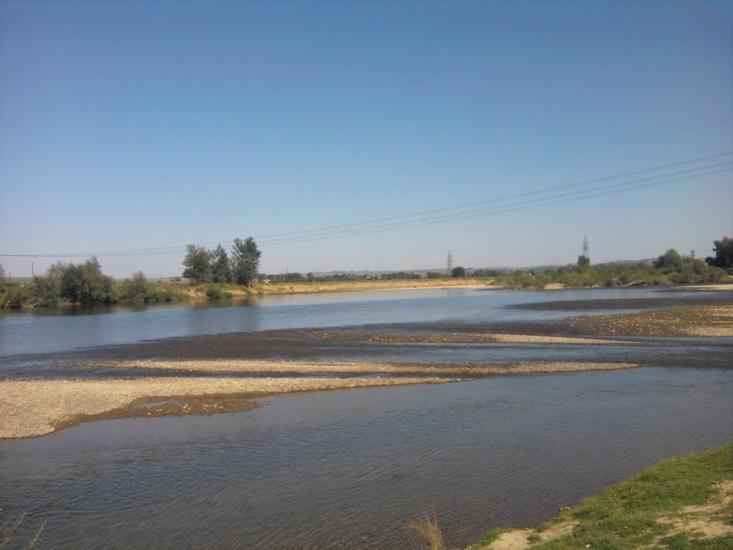 Залуква з panoramio.com - Залуква