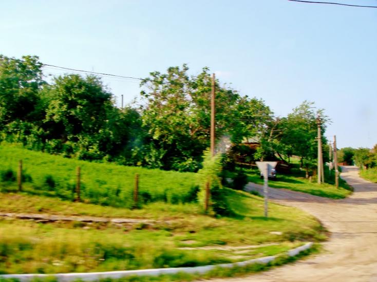 Ківшовата з panoramio.com - Ківшовата