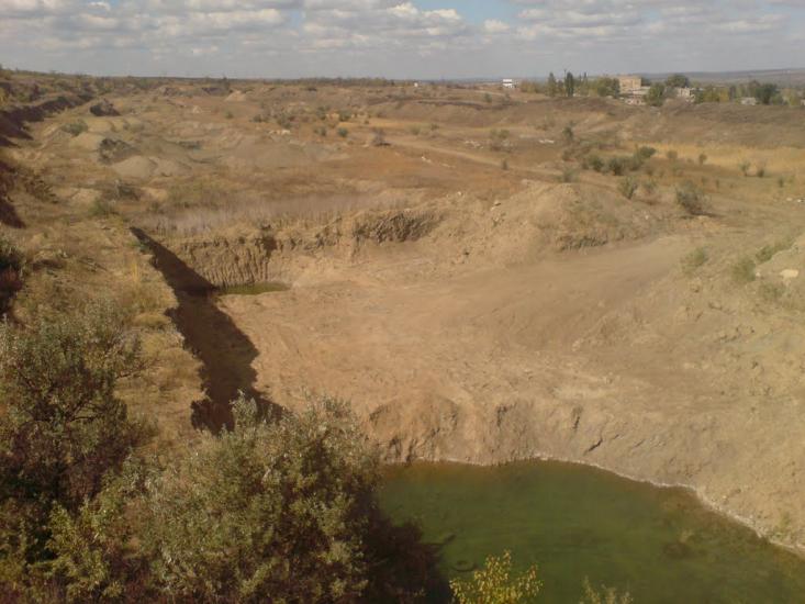 Зимогір'я з panoramio.com - Зимогорье