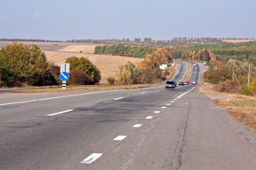 Стуфчинці з panoramio.com - Стуфчинцы