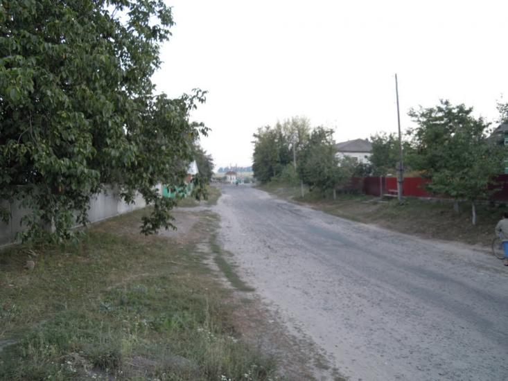 Могилівка з panoramio.com - Могилевка