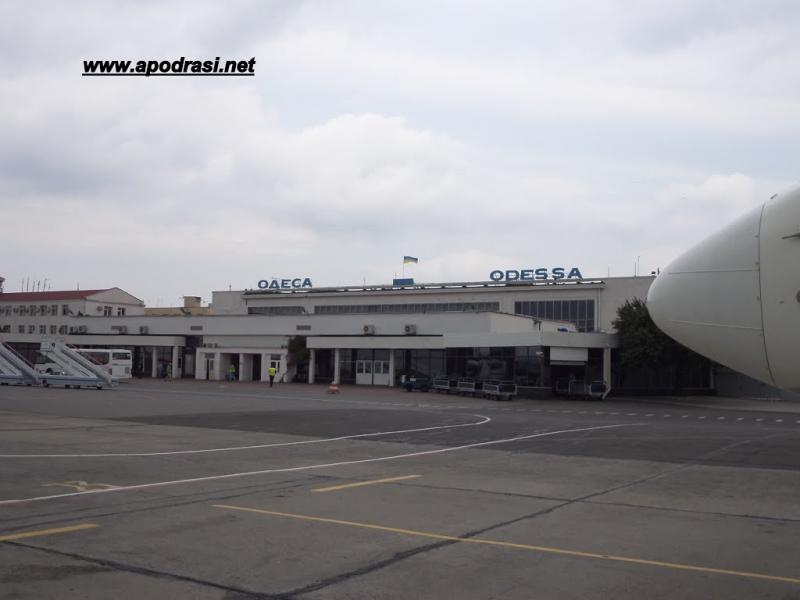 Мізікевича з panoramio.com - Mizikevycha