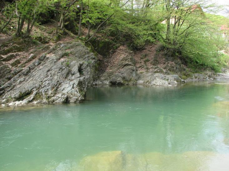 Прокурава з panoramio.com - Прокурава