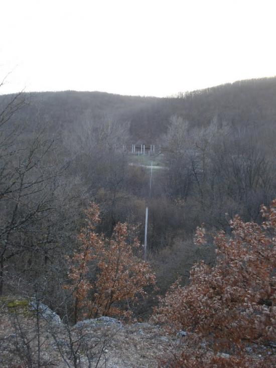 Овражки з panoramio.com - Овражки