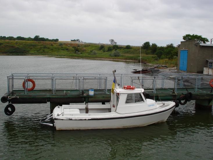 Білярі з panoramio.com - Білярі
