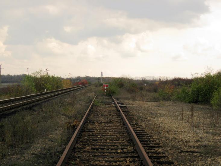 Цупки з panoramio.com - Цупки