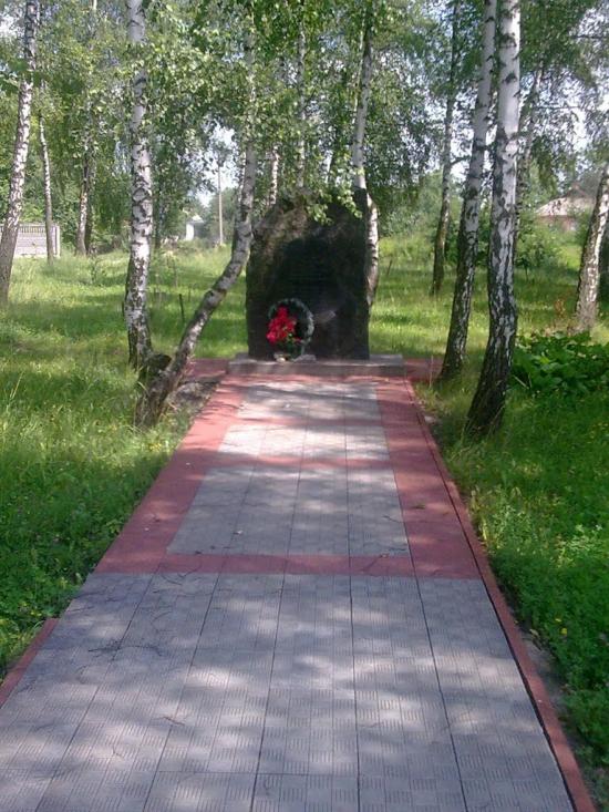 Стара Прилука з panoramio.com - Стара Прилука