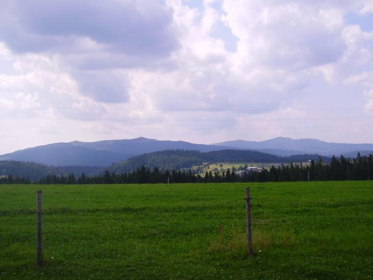 Сянки з panoramio.com - Сянки
