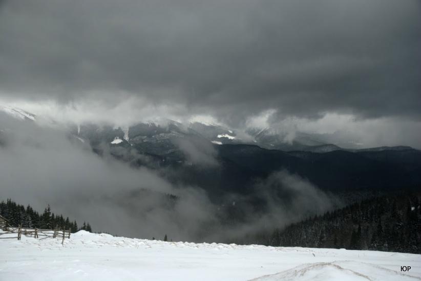 Климпуші з panoramio.com - Климпуші