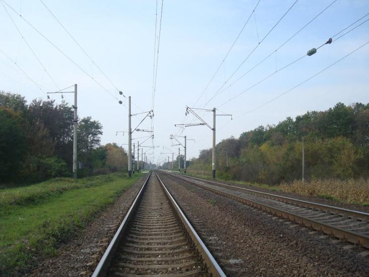 Копистин з panoramio.com - Kopystyn