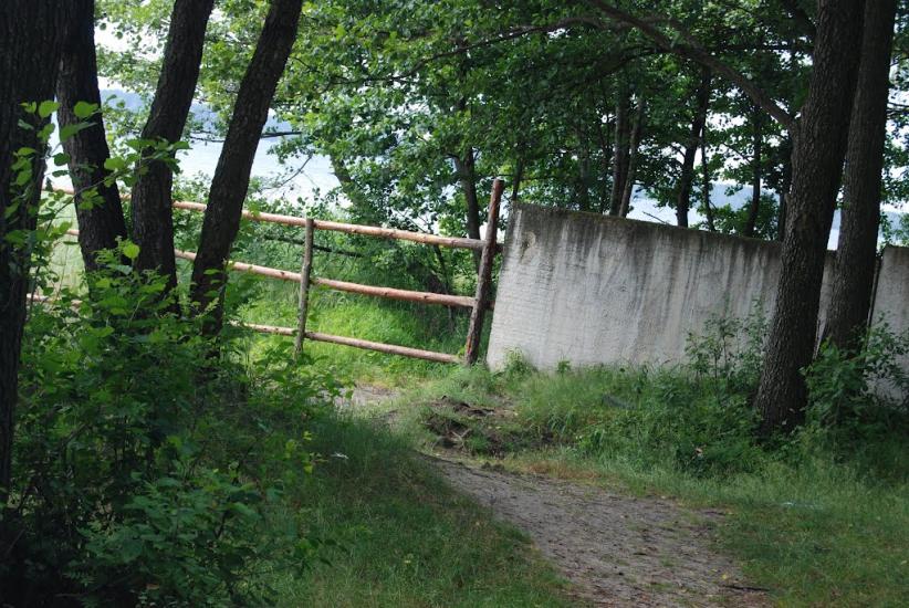 Рудка з panoramio.com - Рудка